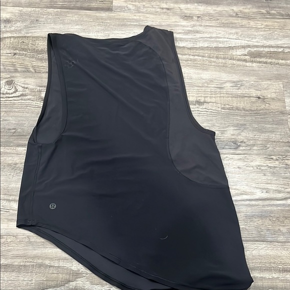 lululemon athletica Other - Lululemon women’s tank